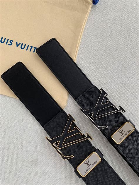 louis vuitton boots yupoo|louis vuitton belt yupoo.